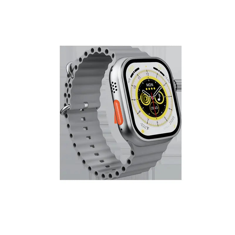 Smart Watch T900 Ultra