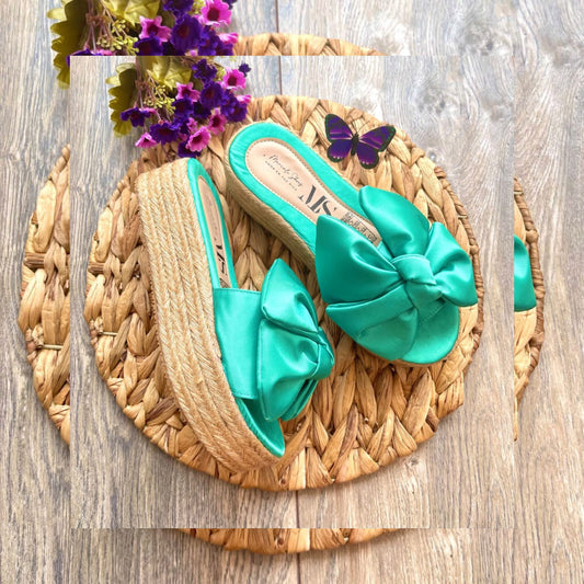 Plataformas Msyute – Altura con Estilo