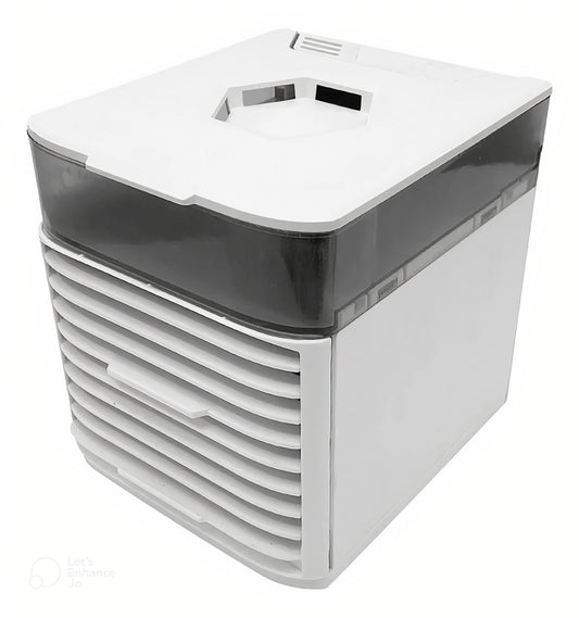 Aire Acondicionado Portátil Artic Air Ultra