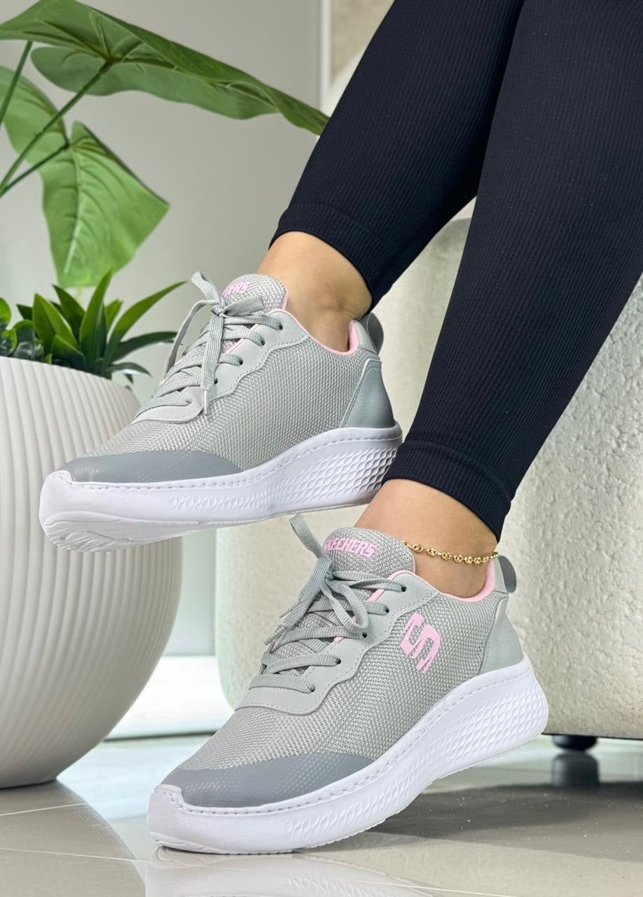 Skechers Cosido