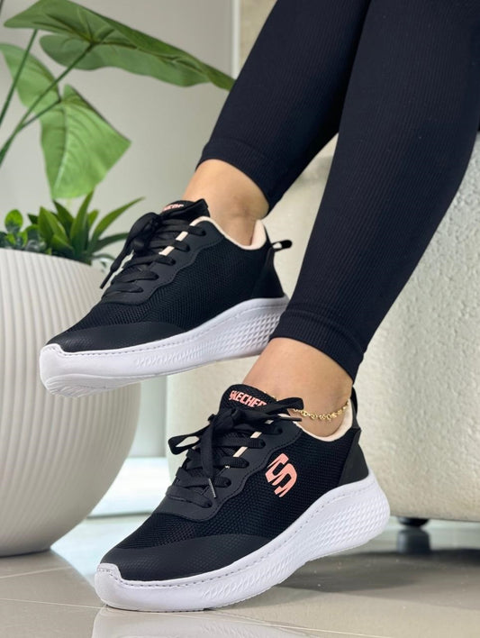 Skechers Cosido