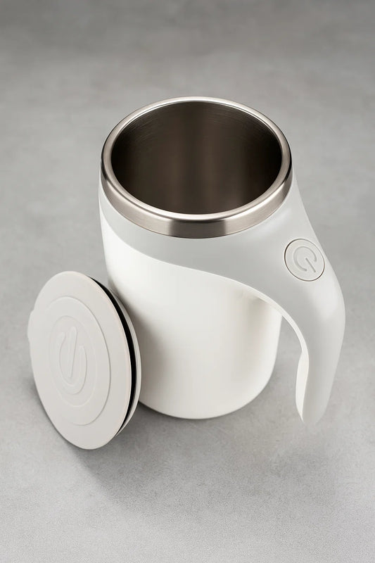 SmartCup™ Taza Magnética Inteligente