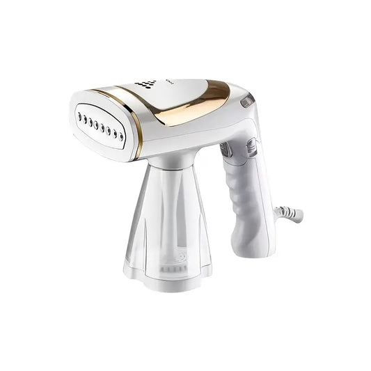 Plancha a Vapor Vertical