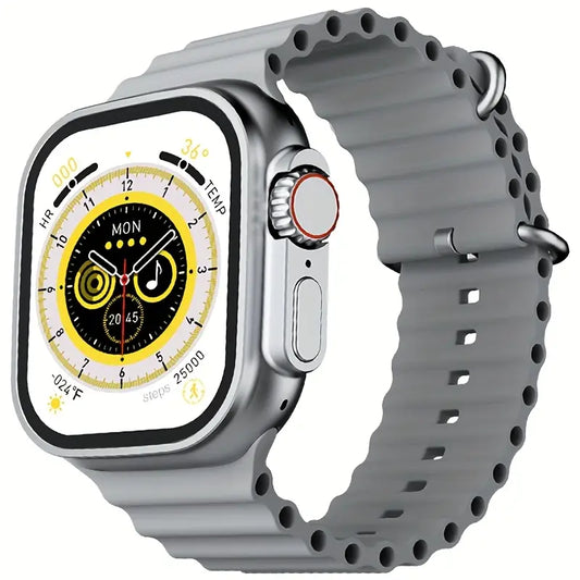 Smart Watch T900 Ultra