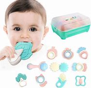 🧸 Canasta Cesta para Juguetes o Ropa - ¡Organiza con Estilo! 🎉