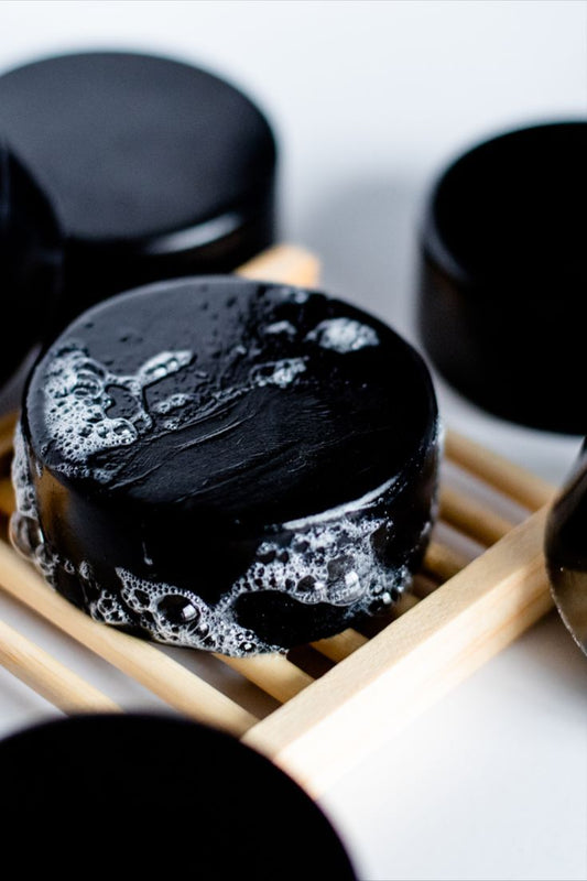 Polygonum Herbal Pro   Set Anticaída Capilar x2