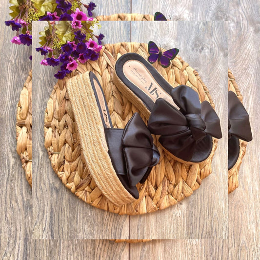 Plataformas Msyute – Altura con Estilo