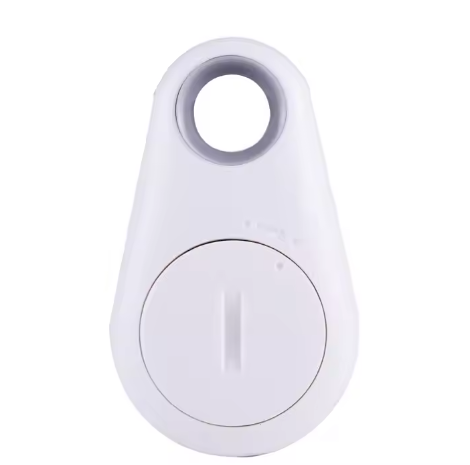 Localizador Inteligente con Bluetooth – Seguridad y estilo en cada paso