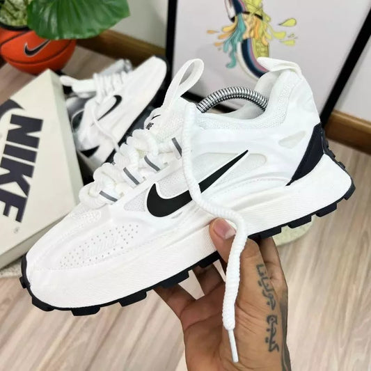 Tenis Deportivo Nike Bailleli