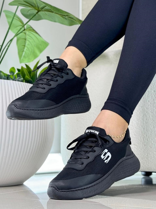 Skechers Cosido