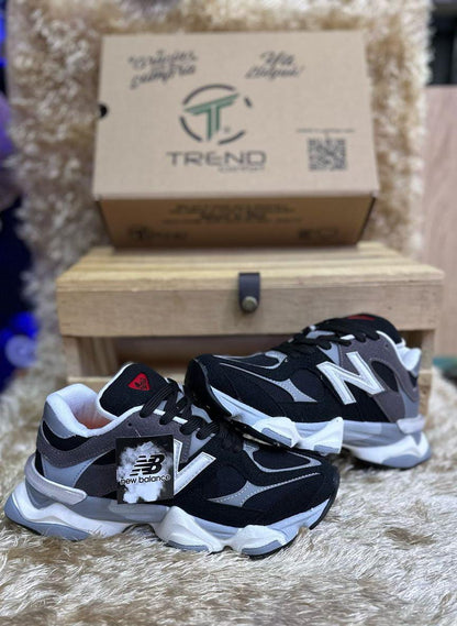 Tenis New Balance TR 9060
