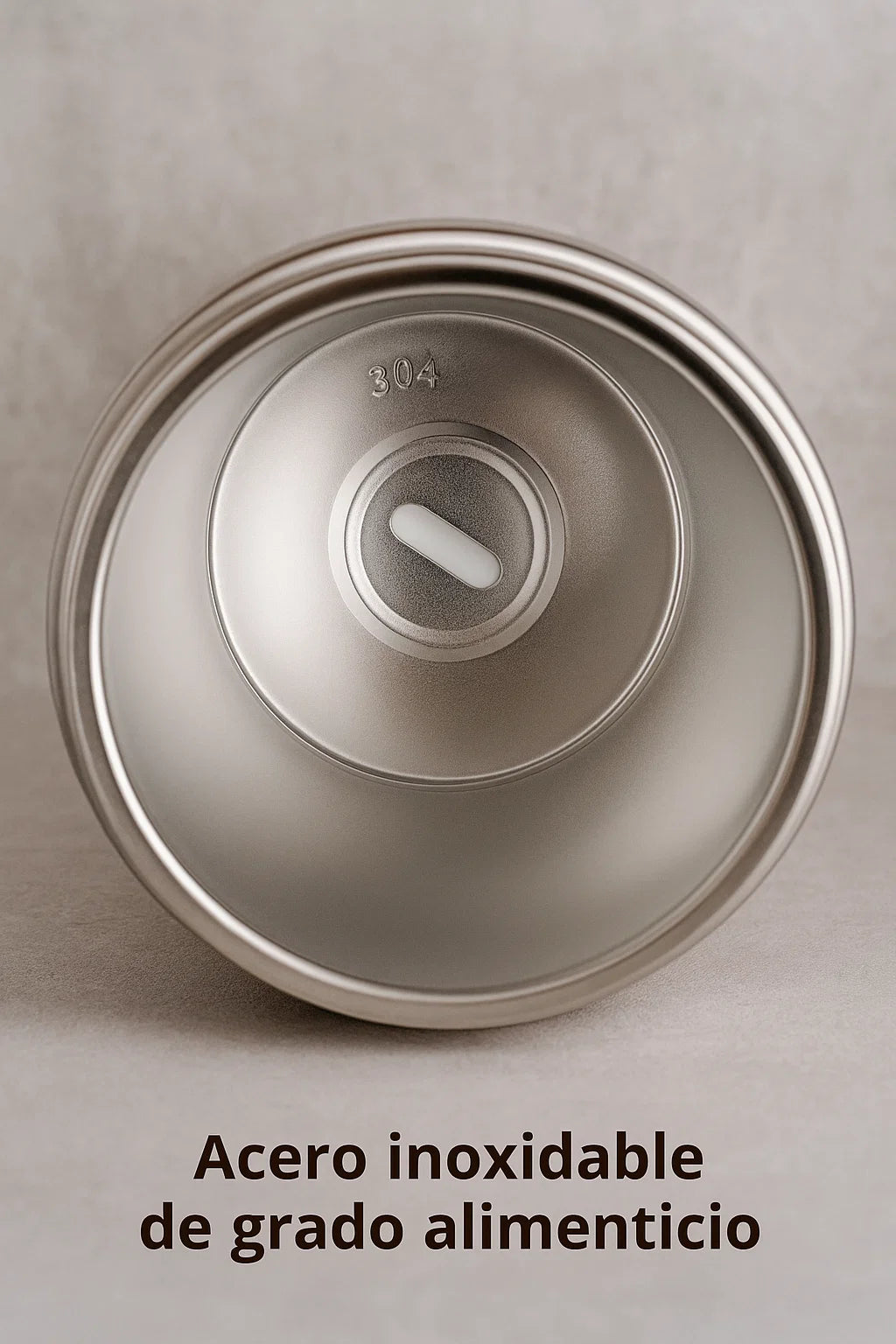 SmartCup™ Taza Magnética Inteligente