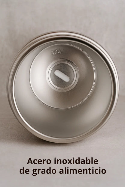 SmartCup™ Taza Magnética Inteligente