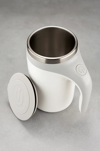 SmartCup™ Taza Magnética Inteligente