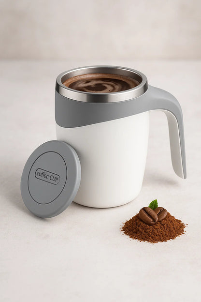 SmartCup™ Taza Magnética Inteligente