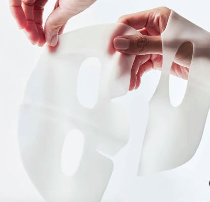 Mascarilla Reafirmante™