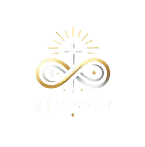 SJ Infinity