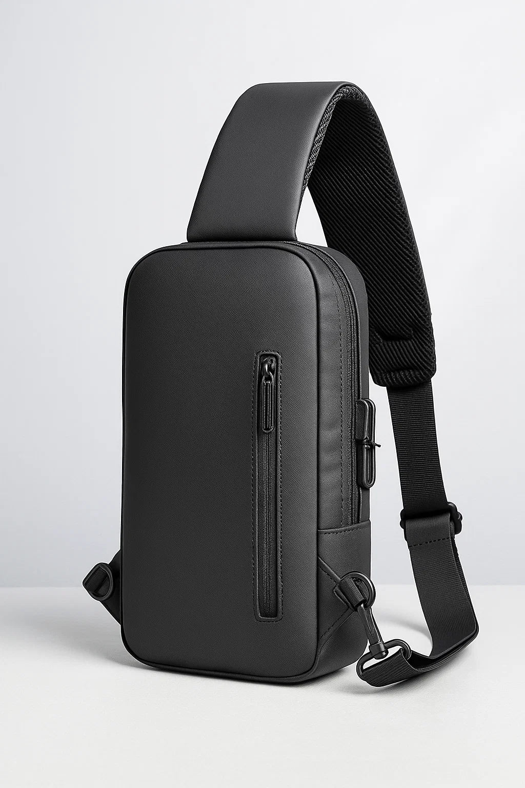 Bolso Anti Robo Seguridad Total