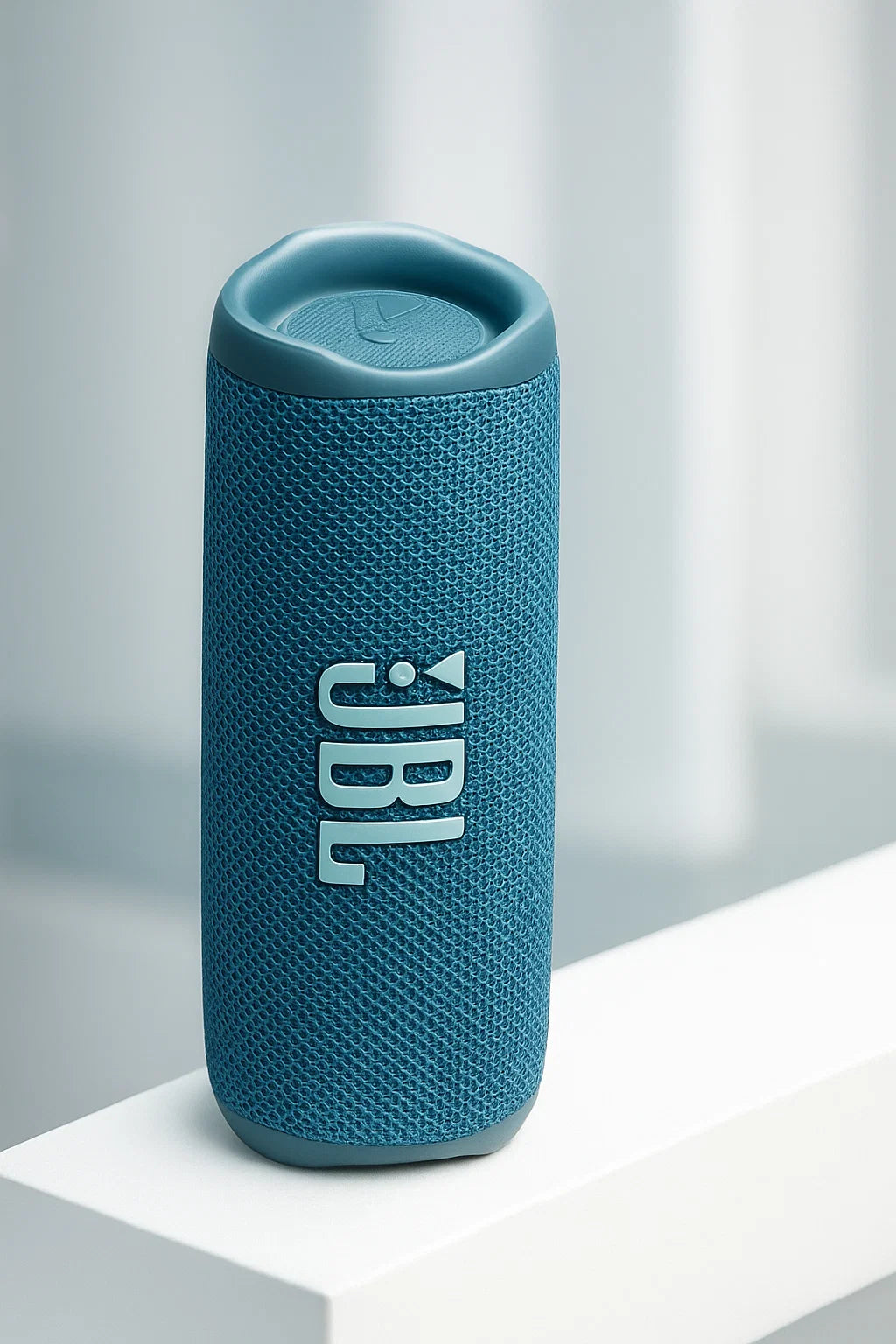 Parlante Bluetooth JBL Flip 6