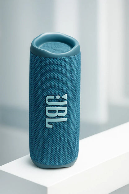 Parlante Bluetooth JBL Flip 6