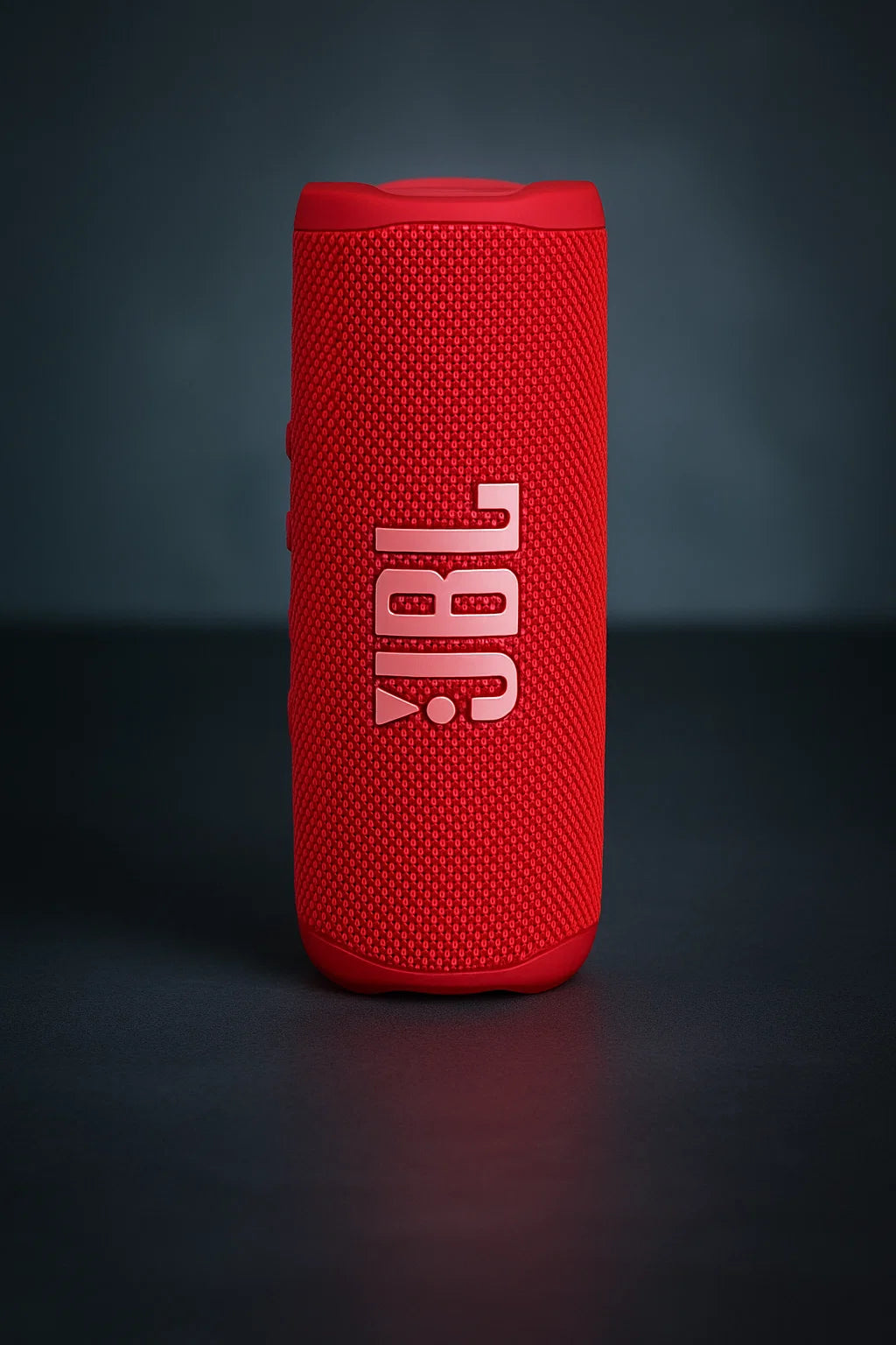 Parlante Bluetooth JBL Flip 6