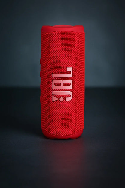 Parlante Bluetooth JBL Flip 6