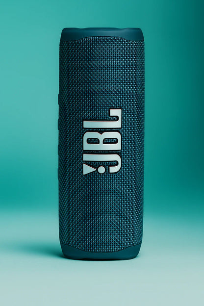 Parlante Bluetooth JBL Flip 6