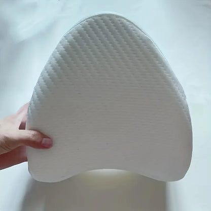 Almohada Ortopédica Entre Piernas
