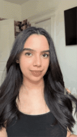 Aceite de Batana™ 100% Puro