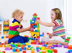 🧸 Canasta Cesta para Juguetes o Ropa - ¡Organiza con Estilo! 🎉