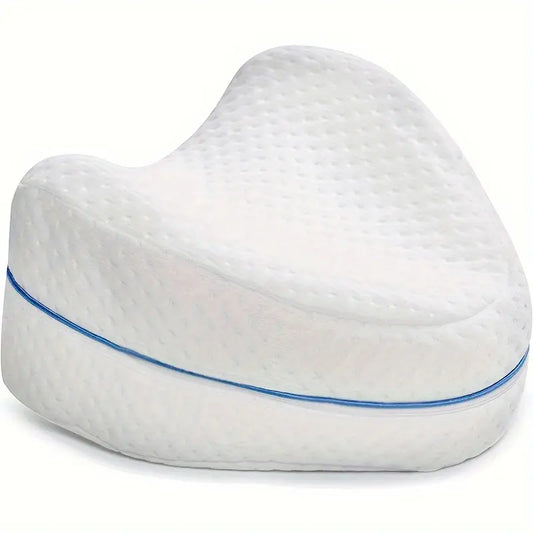 Almohada Ortopédica Entre Piernas