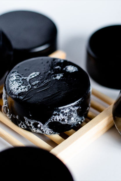 Polygonum Herbal Pro   Set Anticaída Capilar x2