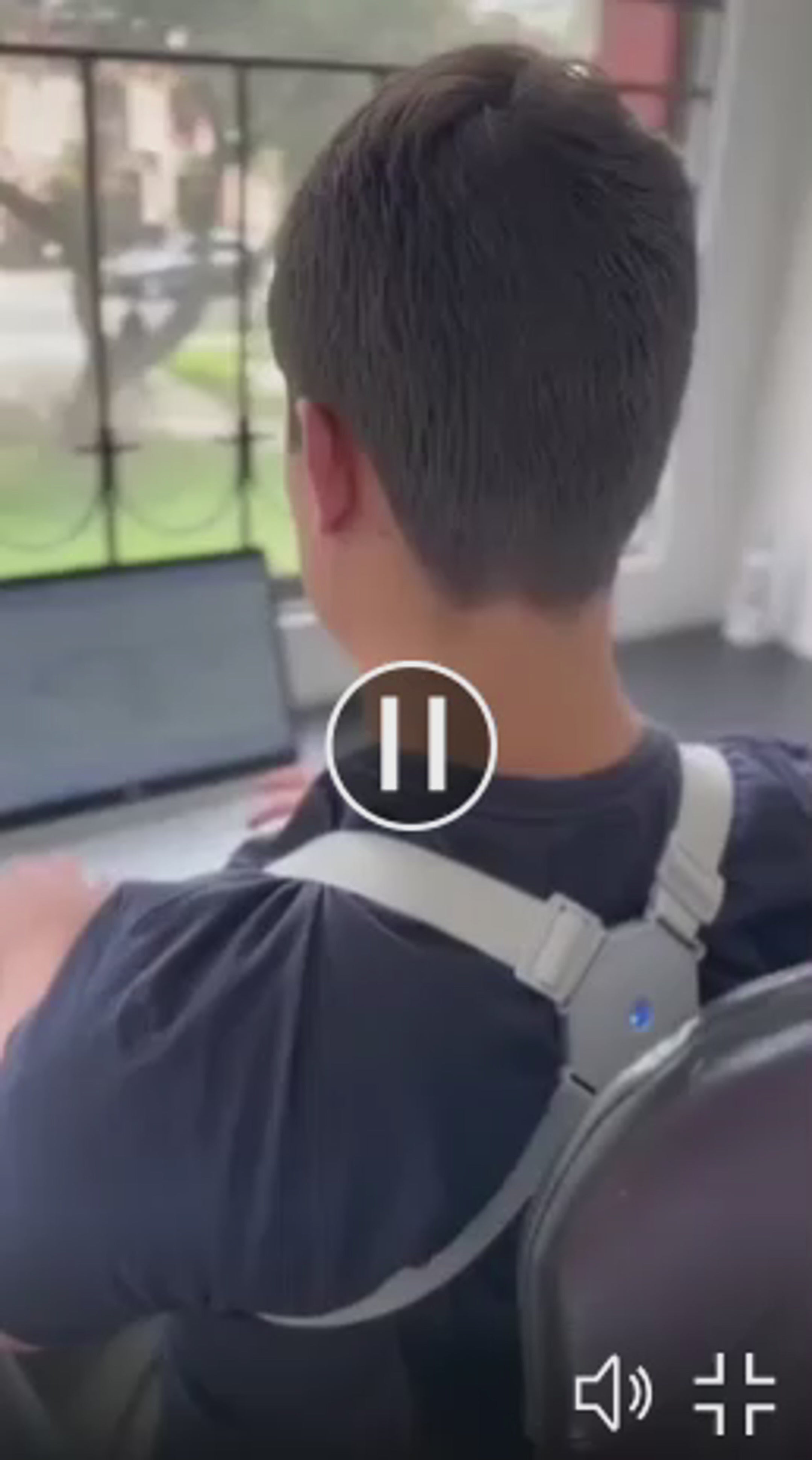 Cargar video: 
