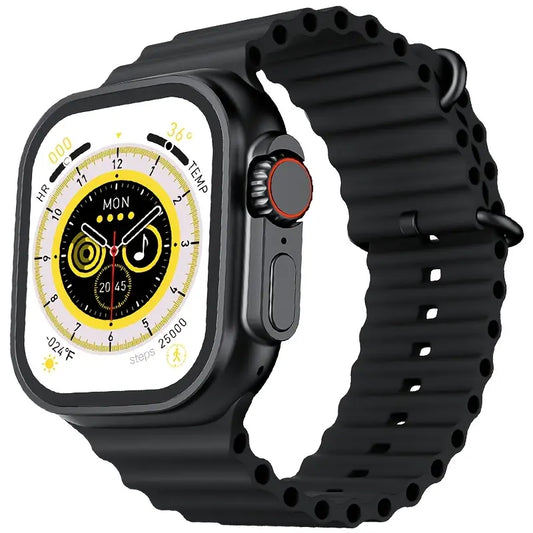 Smart Watch T900 Ultra